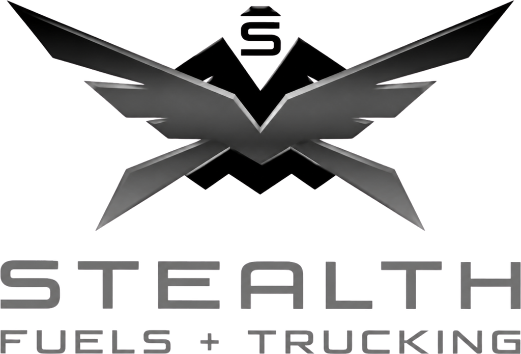 Stealth Fuels and Trucking